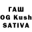 APVP VHQ Arjun Devi