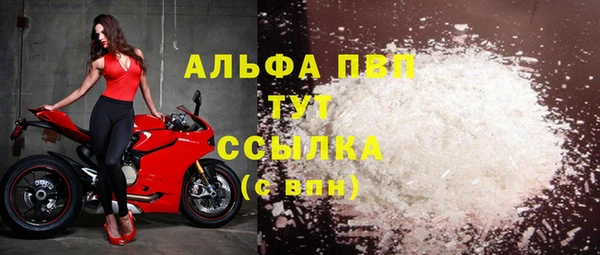 кокс Богородск