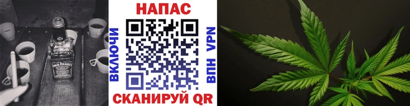 MEGA ссылки Нариманов Каннабис сатива купить наркотики сайты